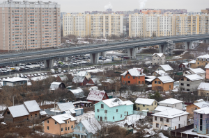 analitiki-nazvali-samye-neblagopriyatnye-dlya-prozhivaniya-rajony-v-moskve (2)