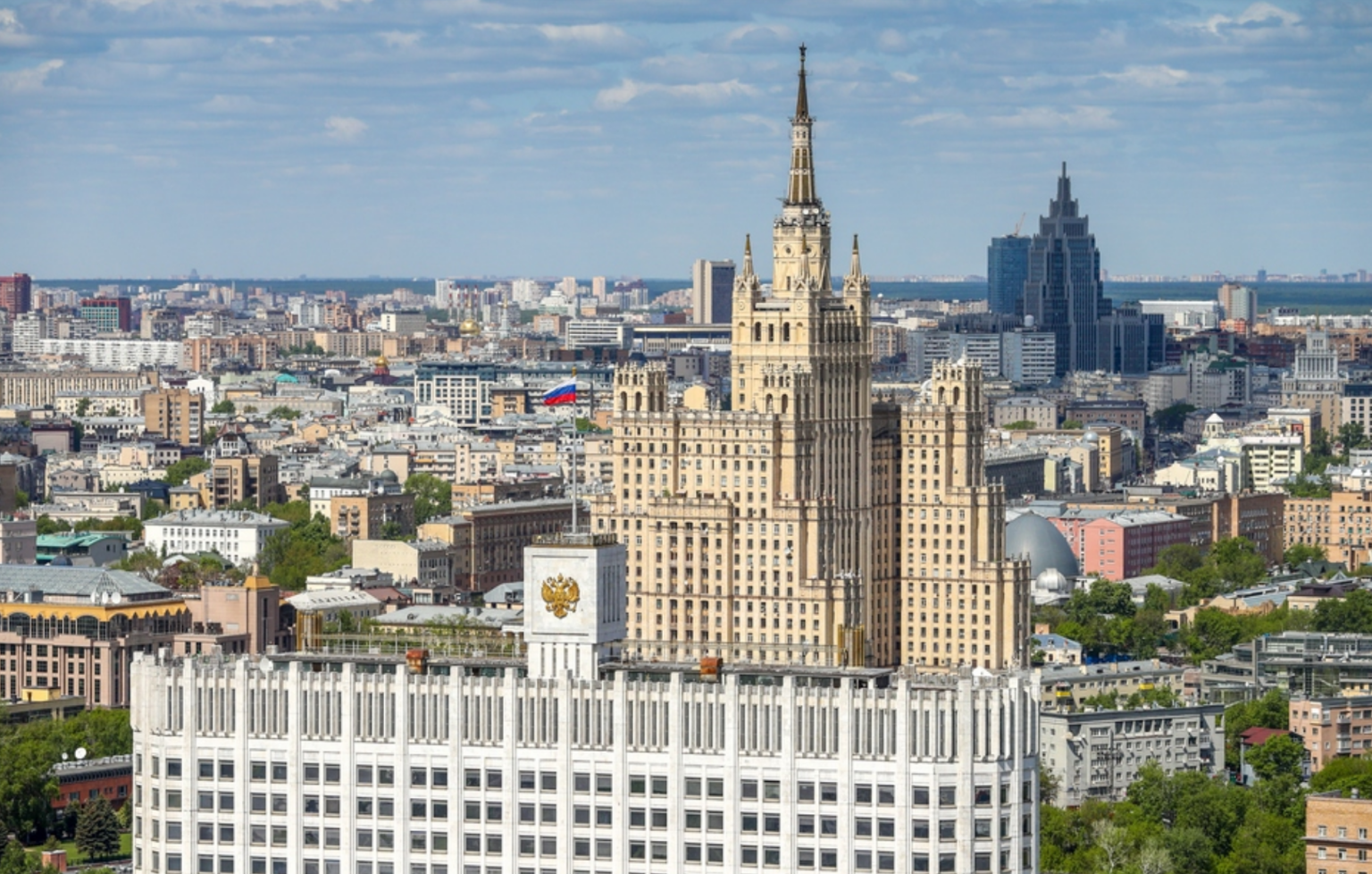 Пресня москва квартира. Пресненский район. Пресня район Москвы. Пресненский район МСК. Москва высотки ЦАО.