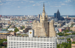 gde-luchshe-kupit-kvartiru-v-moskve (1)