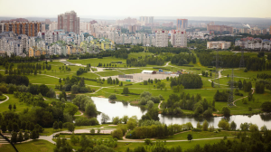 gde-luchshe-kupit-kvartiru-v-moskve (2)